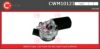 CASCO CWM10123GS Wiper Motor